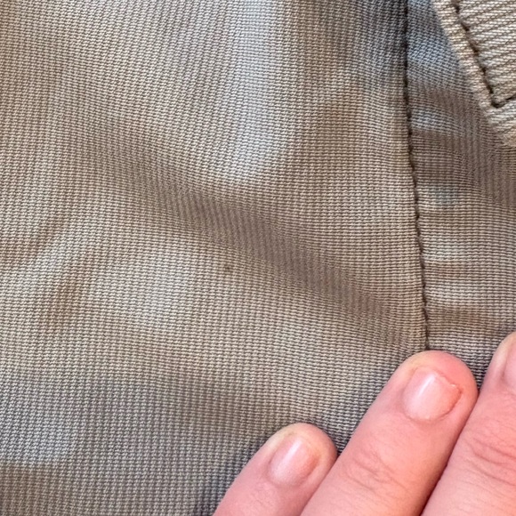 Levi’s jacket - Picture 5 of 5